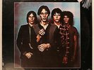 TELEVISION Marquee Moon SEALED LP MINT Vinyl 1977 RARE 7E-1098 Elektra R-572