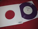Arctic Monkeys ?– R U Mine? / Electricity (Purple Vinyl) New Record Store Day
