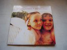 Smashing Pumpkins - Siamese Dream Double Vinyl LP Orange Marble Edition RARE