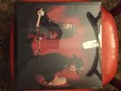 THE WHITE STRIPES GET BEHIND ME SATAN RSD 2015 SEALED 2xLP Lenticular Cover