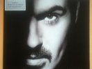 Older, George Michael VINYL LP ALBUM