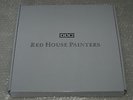 RED HOUSE PAINTERS - LIMITED EDITION VINYL BOX SET - RECORD STORE DAY