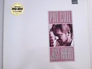 SHEFFIELD LAB audiophile reference series PAT COIL Just Ahead 2LP NM numbered