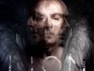 PETER MURPHY - LION (180 GR-/DOUBLE BLACK-VINYL) 2 VINYL LP NEW+