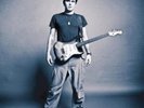 JOHN MAYER - HEAVIER THINGS  VINYL LP NEW+