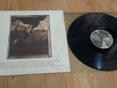 Pixies Surfer Rosa lp vinyl record UK