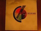 COHEED AND CAMBRIA YEAR OF THE BLACK RAINBOW 180G VINYL 2X LP NEW MINT