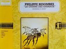 33T Philippe Besombes