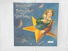 The Smashing Pumpkins „The Mellon Collie And The Infinite Sadness“ 3LP Vinyl