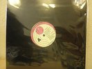 Various ?– Art Of Mix - Vol. 17 ( US DJ-Only Remox Vinyl 12