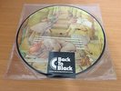 GENESIS Selling England By The Pound NEW EU PICTURE DISC 2013 LP Vinyl