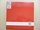 Queens Of The Stone Age ?– X Label: Interscope Records ;NEW Sealed Vinyl