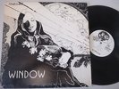 Folk Psych lp Window private Texas femme xian acid psych with insert hear MP3