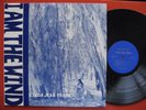 Linda Jean Frame - I Am The Wind - Aton - PRIVATE SAN DIEGO FOLK PSYCH LP HEAR