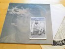 JOHN LENNON Imagine UK 1st press 1971 LP Apple LAMINATED +POSTER +PostCARD 1U/1U