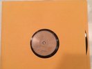 ELVIS PRESLEY MY HAPPINESS 78 RPM RARE THIRD MAN RECORD STORE DAY 2015 RSD SUN