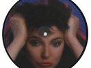 The Big Sky Kate Bush 7