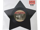 Black Star (Mos Def & Talib Kweli) Fix Up Shaped 7
