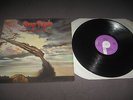 Deep Purple - Stormbringer LP 1974 Ex/Near Mint UK 'Purple' 1st Press