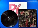 SLAYER Reign in Blood GHS24131 LP Av1360