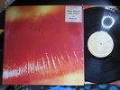 THE CURE KISS ME KISS ME KISS ME VINYL 12