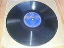 20s Pop,Vaudeville,Comedy 78 Lot-JOLSON,Bert Williams,LEN SPENCER,HARLAN-E-