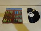 VG+ La Clave LP 1st  Press Verve White Label Promo In Shrink WLP Lalo Shifrin
