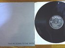 HEAVY JELLY / TAKE ME DOWN TO THE WATER  The beatles JACKIE LOMAX. Free Shipping