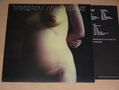 TINDERSTICKS   SIMPLE PLEASURE  RARE ORIG. LTD. ED. 180g UK SIMPLE VINYL LP 1999