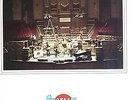 GRATEFUL DEAD-EUROPE 72-WB-WX2668-3 LP'S STEREO-BOOKLET-HI GRADE COLLECTIBLE