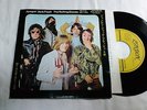 ROLLING STONES JUMPIN' JACK FLASH/CHILD OF THE MOON JAPAN ORIGINAL 45 7