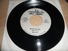 Serenade - Maybe This Time    Modern Crossover Soul/funk