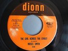 RARE NORTHERN SOUL R&B 7