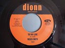 NORTHERN SOUL R&B 7