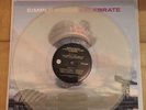 SIMPLE MINDS Celebrate Live Double Transparent Vinyl RSD 2015 Sealed Record Day