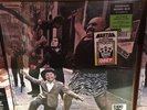 The Doors - Strange Days LP Ltd Edition Record Store Day 12