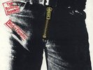 ROLLING STONES STICKY FINGERS PRESALE NEW DELUXE DOUBLE 180G VINYL LP OUT 08/06