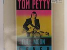TOM PETTY Full Moon Fever RAREORIG 1989 US LP INSERT INNER NEAR MINT NICE COPY