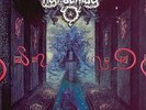 HYPOCRISY - Penetralia - DLP - Death Metal