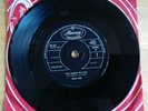 MARK FOUR - ROCK AROUND THE CLOCK -  ORIGINAL UK MERCURY 7