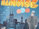 Sufjan Stevens - Sufjan Stevens Invites You To: Come On Feel The Illinoise Viny