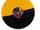 THE STROKES Room On Fire vinyl black/gold Colored Numbered LP Record