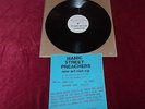 MANIC STREET PREACHERS - NEW ART RIOT - RARE PROMO 12