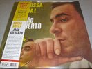 Joao Gilberto - Bossa Nova - LP Vinyl // Neu&OVP&CD