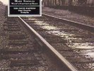 MARK KOZELEK What's Next To The Moon LP RECORD STORE DAY RSD SEALED Sun Kil Moon