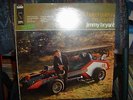 JIMMY BRYANT-The Fastest Guitar in the Country-STEREO-LP-12360-1967-FLAWLESS-M-