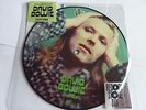 David Bowie Changes Pic Disc 7