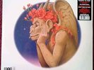 GRATEFUL DEAD - Dark Star LP record store day 2012 only 4200 copies OOP SEALED