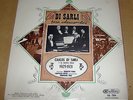 CARLOS DI SARLI & SEXTETO TIPICO DI SARLI PARA COLECCIONISTAS tango LP free ship