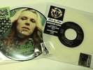 DAVID BOWIE RECORD STORE DAY RSD 2015 CHANGES & KINGDOM COME SET OF 2 X 7